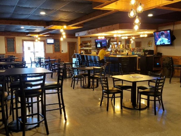 Bay Lanes - From Web Listing